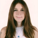 Tugce Ertuzun