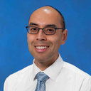 Abel Vargas