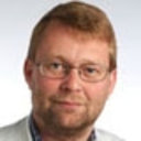 Sten Lund