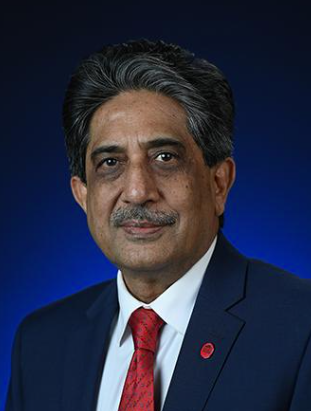 Ikhlas Khan