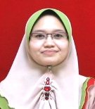 Zatilfarihiah Rasdi
