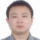 Bin Wang