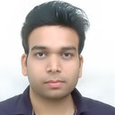 Shubham K. Jaiswal