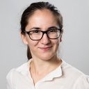 Linara Adilova