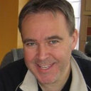 Chris Anderton