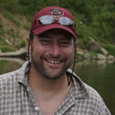 Larry Kamees