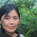 Yanxia Wei