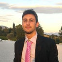 Fabrizio Biuso
