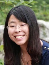 Lijuan Ren