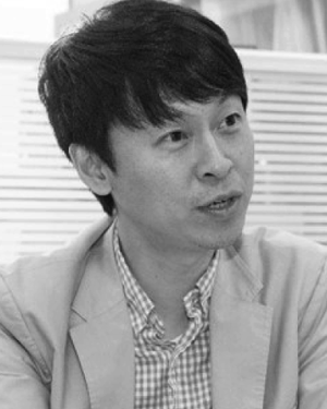 Young-Min Kim