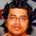 Md Khalid Hossain