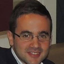 Fabrizio Olivito