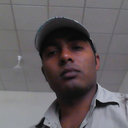 Nishant Verma