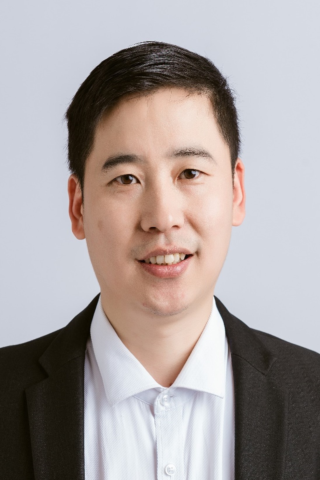 Xiuqiang Xie
