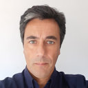 Ricardo Nuno Francisco Carmo