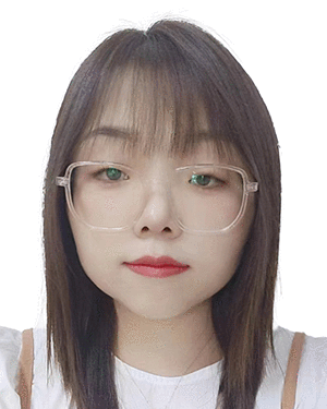 Jinlu Liu