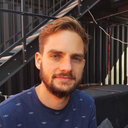 Ansgar Bokel