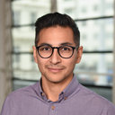 Kiron Athwal