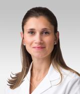 Julia Geynisman-Tan
