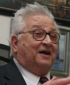 Erol Başar