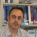 Josep-Abel Gonzalez