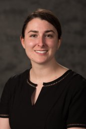Anjelica Hodgson