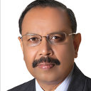 Thachillath Pramathan