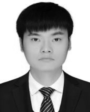 Haitao Li