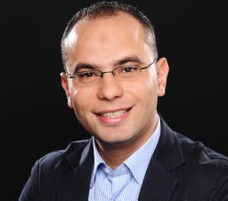 M Ibrahim