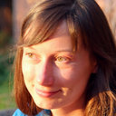 Anna Stepien