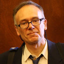 W.G. Fano