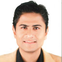 Tamer Mohamed Shousha