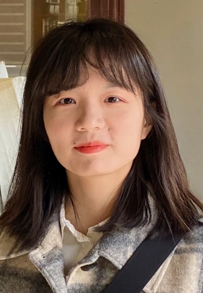 Meihua Dang