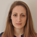 Maria Domonkos