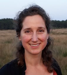 Bijlenga Denise