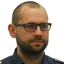 Marcin Pietrzak