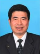 Junji Gan