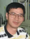 Bing-Ming Cheng