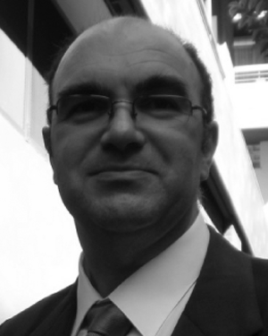 Manuel García