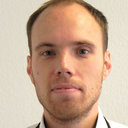 Andreas Hanisch