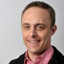 Michael Pennell