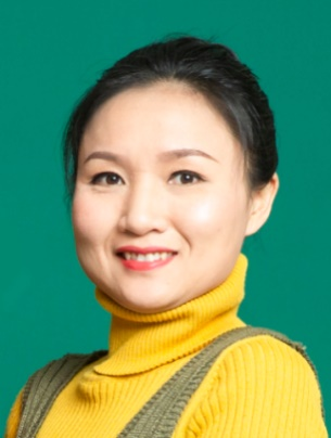 Yan Li