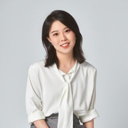 Yan Qin Tan