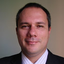 Eduardo Wanderley Netto