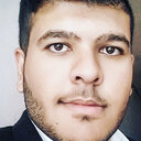 Meqdam Hamid