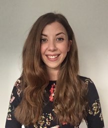 Harriet Smith