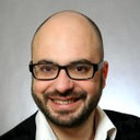 Vassilis Tsianos