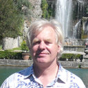 Vladimir Anatolievich Sabelnikov