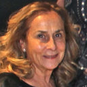 Teresa Tejerina