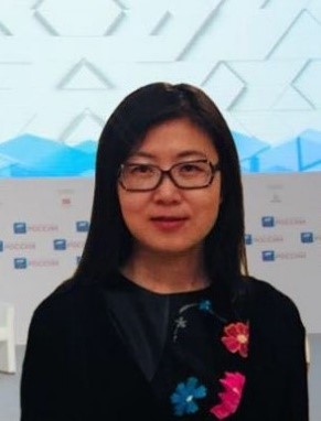 Wei Sun